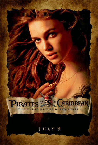 pirates of the Caribbean the curse of the black pearl 2 tamil dubbed movie download